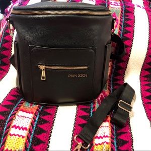 Authentic Fawn Design Mini!